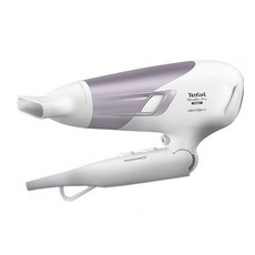 테팔스튜디오드라이