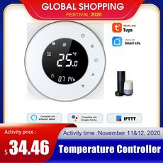 acd949c13ac780b72bcc207ed025818918ceeeb2b55d9a03286dd6477271.png