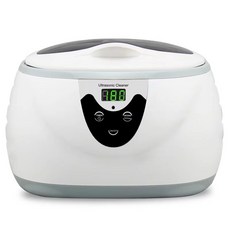 니봇큐브초음파세척기