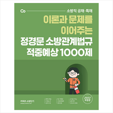 김민철기출1000제