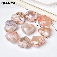 콜드프레임목걸이