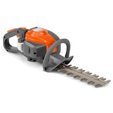 허스크바나장난감