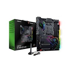 x570taichi