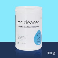 fc214eb88f46830dd34f9a9d427a8d202d4380b3f10e6c233d12e67c63aa.jpg