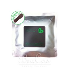 4e996377bd3aba36242f38e7317aafcd9fce44d16a6858483bc2df6263a9.jpg