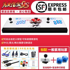 9bcbcd4c3607ffdcda2bb103d7494a5fccb4be3947244e17eb0d5efc1c54.jpg