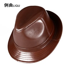 2ee7a55e29a4dcc627f1ca8e81aba167b515ac49b5184bc41758b7817472.jpg