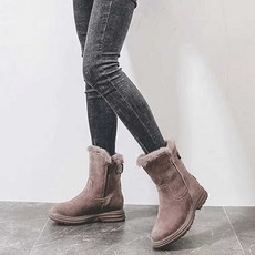 1c67f633b36bdb367ec67720c66c404f6cf898bcb19718e6825b41cd09c6.jpg
