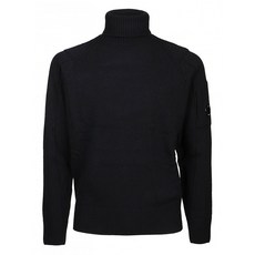[CP COMPANY] 남성 의류 999 블랙 09CMKN112A 005504A