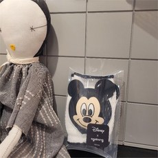 아가방미키무릎보호대