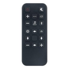 lg사운드바리모컨