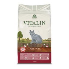 스코틀랜드연어