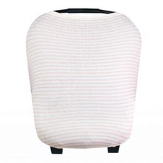 페도라바구니카시트캐노피