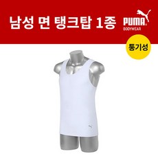f6de691250c26cf2fa7b865c8fc32228ff7be7d72ac8101ab5c52a278cfd.jpg