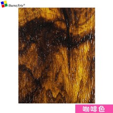 스테인드글라스타일재료