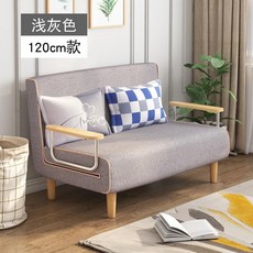 9a44be6b6f118d8c7e8676ca48107ff4e180e6881eccc676de32c650b6f5.jpeg