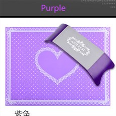 e8c13895c37c2deaa63d8192af073edf9fa18d4951d9245848de4713511f.png