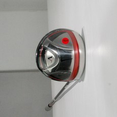 f6749edad663f3a76b1fb9219ae0162541264ad14807b5371cc60fcc5ac6.jpg