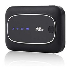 e1bad86371f88992d225935bab428d2b841b874685acae26589d68f772ac.jpg