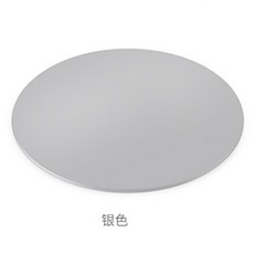 3517c22dd13ac96136d2ee250e962c8d0cb95a14a89ef729560883347392.jpg