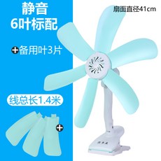 7bbdc31a099cb07d2895380e116974fb62aef092284436b69a2c38deee7e.jpg