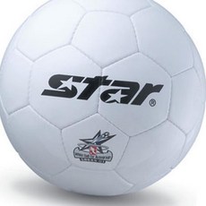 (올핀) 스타 - 액션플러스 백구사인구 5호 축구공 전학년/축구용품/볼/운동용품/운동관련용품/축구관련용품/SB675P-01
