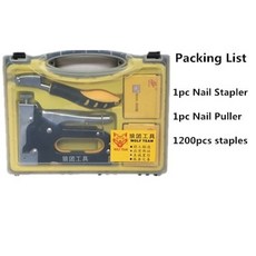 국산전기타카총