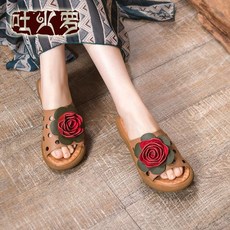 1f1d98ff28f3b2b76b6682af80fcc4b7f1a00b28eb57a87753b59649abfa.jpg