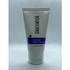 로단앤필즈속눈썹영양제