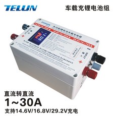 a2bf0593da4fbc6f2d82df55eb82d589d01a80f8be8c23328df3ee8c6370.jpg