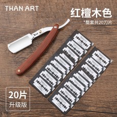 2fdd0e98405107d3f19a6f83c6b8fb537307e091eed4f9f2863e172ceba8.jpg