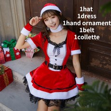 인터파크티켓12월공연오페라라보엠