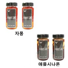 56c250ebfc89ffe59bd7173d6cc556f00a4b6b136269b7db95c7f1d8a4e5.jpg