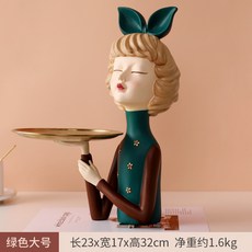 a34237f2481e0d93a538c0a36011e5b6e5cbf1a8453fd53e249f42b3a58d.jpg