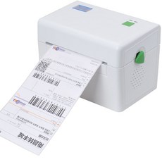 xp-dt108b