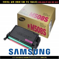 b5363009e933e52ddbff0935c79abd48c765b9f04141f410284d1e01eabd.jpg