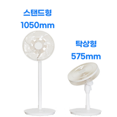 르젠냉풍기