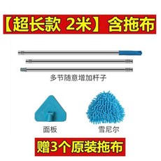 fc9ace488e8b7779259a8f7a99da6bb4639dc75720af31c0134e3857f387.jpg