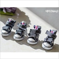 1bfd3009c79be1f93240291ce380f1841b9c1e61c617ddaade644cac1b61.jpg