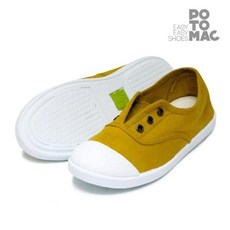 포토막잉글로나