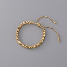순금3돈팔찌디자인
