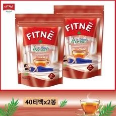 태국피트네