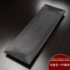 2307a6780a35bd1ccc9724ea4f620bf698311aae7c2b4a79d719a3706162.jpg
