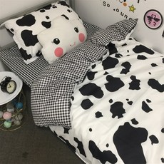 43bdb7577c48abe207ab38dc71dd889601fc3b4af17e6798f2352ce119de.jpg