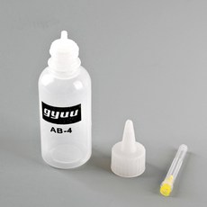 a07d61ad18440a62f79f8649e0355fa1627a5c18df1885416b00ca4abc9f.jpg