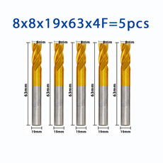 계양라우터비트