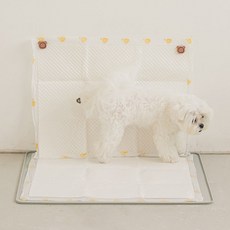 바잇미배변매트