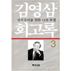 김영삼