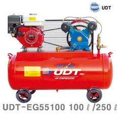 29db56839876edb104d0adad90217ac7cbf08087e21140d586fc84d772b6.jpg
