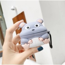 일본에어팟프로케이스